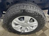 Thumbnail of 2023 Oxford White Ford Ranger