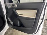 Thumbnail of 2023 Oxford White Ford Ranger