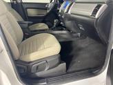 Thumbnail of 2023 Oxford White Ford Ranger
