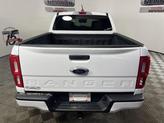 Thumbnail of 2023 Oxford White Ford Ranger