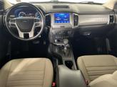 Thumbnail of 2023 Oxford White Ford Ranger