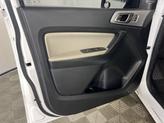 Thumbnail of 2023 Oxford White Ford Ranger