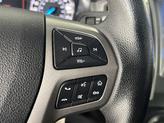 Thumbnail of 2023 Oxford White Ford Ranger