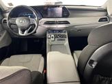 Thumbnail of 2021 Rainforest Hyundai PALISADE