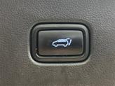 Thumbnail of 2021 Rainforest Hyundai PALISADE