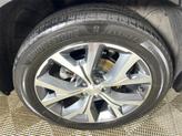 Thumbnail of 2021 Rainforest Hyundai PALISADE
