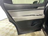Thumbnail of 2021 Rainforest Hyundai PALISADE