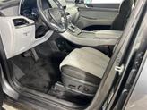 Thumbnail of 2021 Rainforest Hyundai PALISADE