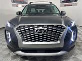 Thumbnail of 2021 Rainforest Hyundai PALISADE