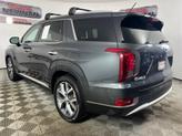 Thumbnail of 2021 Rainforest Hyundai PALISADE
