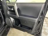 Thumbnail of 2024 Midnight Black Metallic Toyota 4Runner