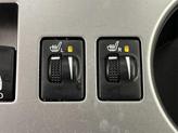 Thumbnail of 2024 Midnight Black Metallic Toyota 4Runner