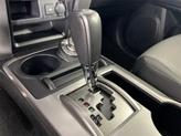 Thumbnail of 2024 Midnight Black Metallic Toyota 4Runner