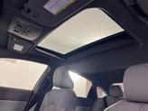 Thumbnail of 2022 Celestial Silver Metallic Toyota Avalon