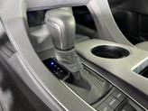 Thumbnail of 2022 Celestial Silver Metallic Toyota Avalon