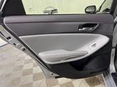 Thumbnail of 2022 Celestial Silver Metallic Toyota Avalon