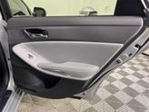 Thumbnail of 2022 Celestial Silver Metallic Toyota Avalon