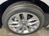 Thumbnail of 2022 Celestial Silver Metallic Toyota Avalon