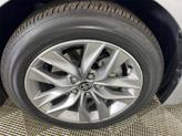 Thumbnail of 2022 Celestial Silver Metallic Toyota Avalon