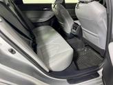 Thumbnail of 2022 Celestial Silver Metallic Toyota Avalon