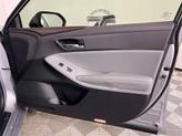 Thumbnail of 2022 Celestial Silver Metallic Toyota Avalon