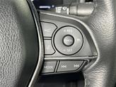 Thumbnail of 2022 Celestial Silver Metallic Toyota Avalon