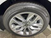 Thumbnail of 2022 Celestial Silver Metallic Toyota Avalon