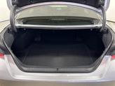 Thumbnail of 2022 Celestial Silver Metallic Toyota Avalon