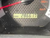 Thumbnail of 2013 Silver Streak Metallic Toyota Tacoma