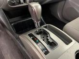 Thumbnail of 2013 Silver Streak Metallic Toyota Tacoma