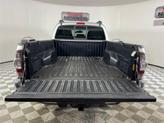 Thumbnail of 2013 Silver Streak Metallic Toyota Tacoma