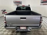 Thumbnail of 2013 Silver Streak Metallic Toyota Tacoma