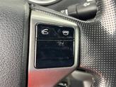 Thumbnail of 2013 Silver Streak Metallic Toyota Tacoma