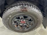 Thumbnail of 2013 Silver Streak Metallic Toyota Tacoma