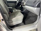 Thumbnail of 2013 Silver Streak Metallic Toyota Tacoma
