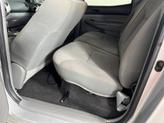 Thumbnail of 2013 Silver Streak Metallic Toyota Tacoma