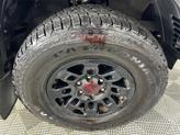 Thumbnail of 2013 Silver Streak Metallic Toyota Tacoma