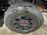 Thumbnail of 2013 Silver Streak Metallic Toyota Tacoma