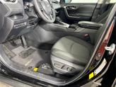 Thumbnail of 2022 Midnight Black Metallic Toyota RAV4