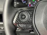 Thumbnail of 2022 Midnight Black Metallic Toyota RAV4