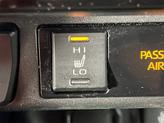 Thumbnail of 2022 Midnight Black Metallic Toyota RAV4