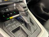 Thumbnail of 2022 Midnight Black Metallic Toyota RAV4