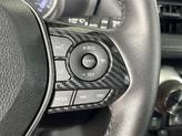 Thumbnail of 2022 Midnight Black Metallic Toyota RAV4