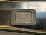 Thumbnail of 2022 Midnight Black Metallic Toyota RAV4