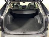 Thumbnail of 2022 Midnight Black Metallic Toyota RAV4