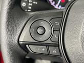 Thumbnail of 2025 Pearl Toyota RAV4
