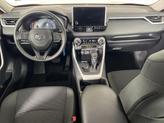 Thumbnail of 2025 Pearl Toyota RAV4