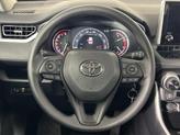 Thumbnail of 2025 Pearl Toyota RAV4