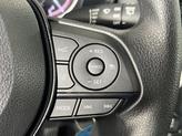 Thumbnail of 2025 Pearl Toyota RAV4