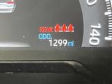 Thumbnail of 2025 Pearl Toyota RAV4